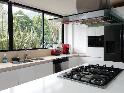 Casa de 3 alcobas en venta en Envigado, Envigado, 570 m² · foto 6 de 20