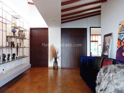 Casa de 3 alcobas en venta en Envigado, Envigado, 570 m² · foto 7 de 20