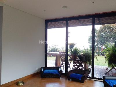 Casa de 3 alcobas en venta en Envigado, Envigado, 570 m² · foto 9 de 20