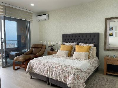 Apartamento en venta en Envigado, Envigado · foto 8 de 16