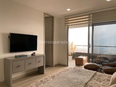 Apartamento en venta en Envigado, Envigado · foto 9 de 16