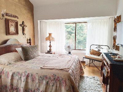Casa de 3 alcobas en venta en El Poblado, Medellín, 280 m² · foto 10 de 20