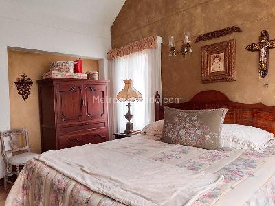 Casa de 3 alcobas en venta en El Poblado, Medellín, 280 m² · foto 11 de 20