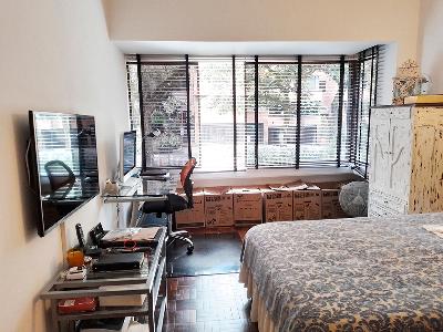 Casa de 3 alcobas en venta en El Poblado, Medellín, 280 m² · foto 12 de 20