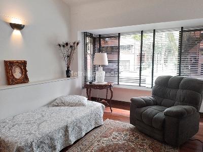 Casa de 3 alcobas en venta en El Poblado, Medellín, 280 m² · foto 14 de 20