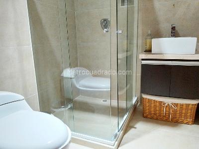 Casa de 3 alcobas en venta en El Poblado, Medellín, 280 m² · foto 15 de 20