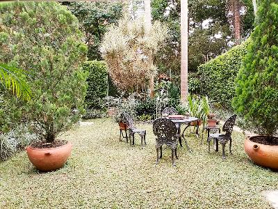 Casa de 3 alcobas en venta en El Poblado, Medellín, 280 m² · foto 20 de 20