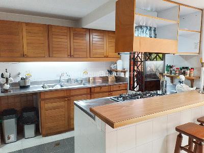 Casa de 3 alcobas en venta en El Poblado, Medellín, 280 m² · foto 7 de 20