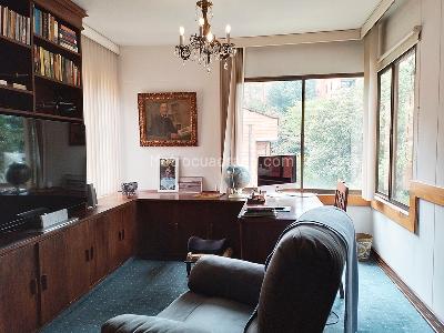 Casa de 3 alcobas en venta en El Poblado, Medellín, 280 m² · foto 9 de 20