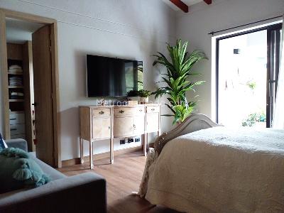 Casa de 3 alcobas en venta en Envigado, Envigado, 360 m² · foto 11 de 20