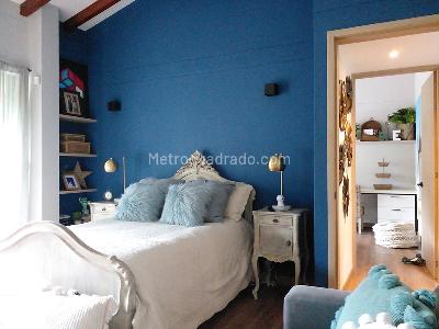 Casa de 3 alcobas en venta en Envigado, Envigado, 360 m² · foto 12 de 20
