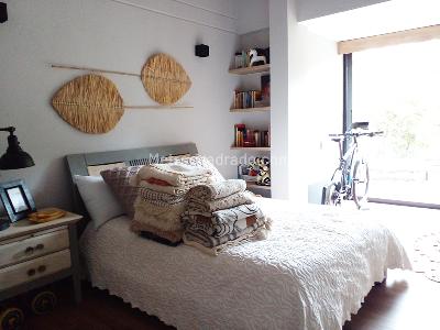 Casa de 3 alcobas en venta en Envigado, Envigado, 360 m² · foto 13 de 20