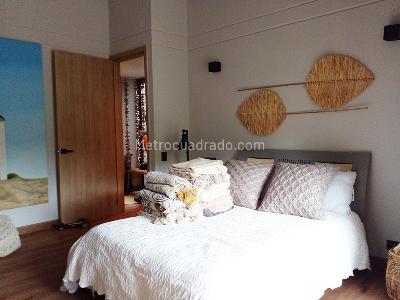 Casa de 3 alcobas en venta en Envigado, Envigado, 360 m² · foto 14 de 20