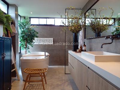 Casa de 3 alcobas en venta en Envigado, Envigado, 360 m² · foto 15 de 20