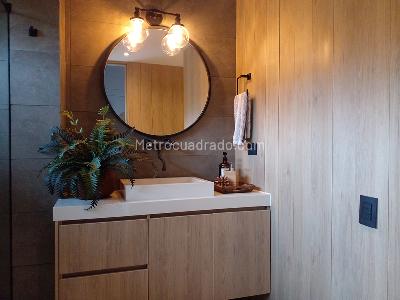 Casa de 3 alcobas en venta en Envigado, Envigado, 360 m² · foto 16 de 20