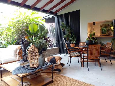 Casa de 3 alcobas en venta en Envigado, Envigado, 360 m² · foto 18 de 20