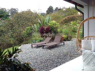 Casa de 3 alcobas en venta en Envigado, Envigado, 360 m² · foto 20 de 20