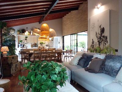 Casa de 3 alcobas en venta en Envigado, Envigado, 360 m² · foto 2 de 20