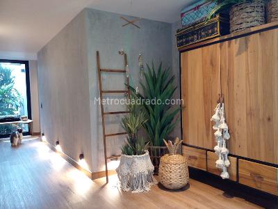 Casa de 3 alcobas en venta en Envigado, Envigado, 360 m² · foto 8 de 20