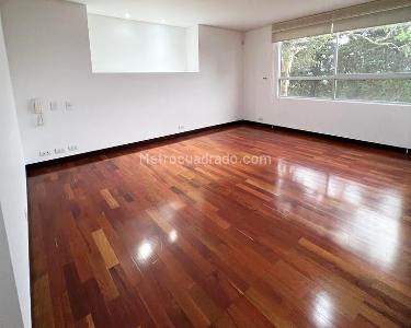 Apartamento de 3 alcobas en venta en El Poblado, Medellín, 223 m² · foto 11 de 15