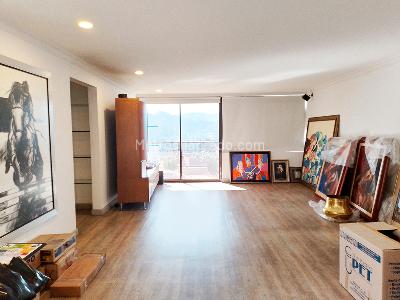 Apartamento en venta en El Poblado, Medellín · foto 12 de 20