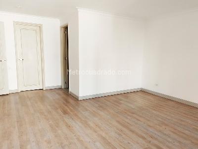 Apartamento en venta en El Poblado, Medellín · foto 17 de 20