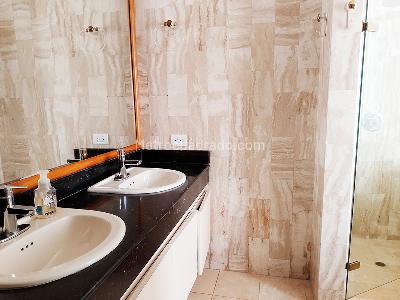 Apartamento en venta en El Poblado, Medellín · foto 18 de 20