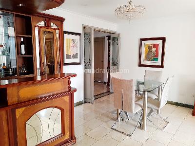 Apartamento en venta en El Poblado, Medellín · foto 8 de 20