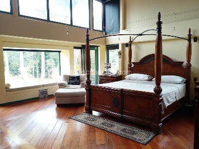 Casa de 4 alcobas en venta en Envigado, Envigado, 300 m² · foto 11 de 20