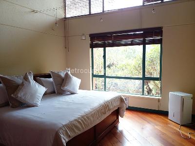 Casa de 4 alcobas en venta en Envigado, Envigado, 300 m² · foto 13 de 20