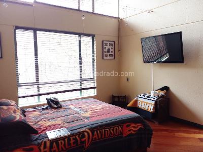 Casa de 4 alcobas en venta en Envigado, Envigado, 300 m² · foto 15 de 20