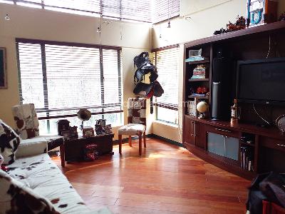 Casa de 4 alcobas en venta en Envigado, Envigado, 300 m² · foto 16 de 20