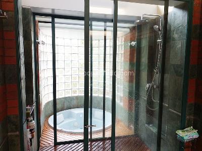 Casa de 4 alcobas en venta en Envigado, Envigado, 300 m² · foto 17 de 20