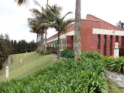 Casa de 4 alcobas en venta en Envigado, Envigado, 300 m² · foto 19 de 20