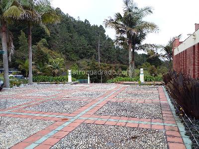Casa de 4 alcobas en venta en Envigado, Envigado, 300 m² · foto 20 de 20