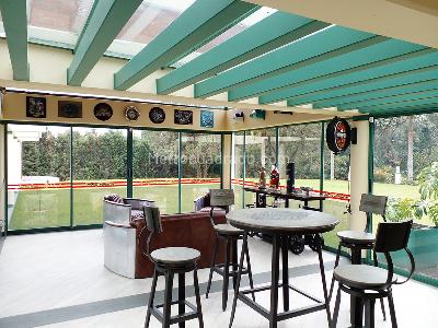 Casa de 4 alcobas en venta en Envigado, Envigado, 300 m² · foto 4 de 20