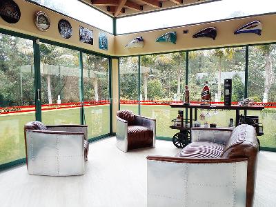 Casa de 4 alcobas en venta en Envigado, Envigado, 300 m² · foto 5 de 20