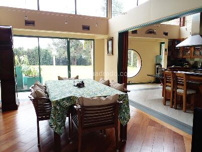 Casa de 4 alcobas en venta en Envigado, Envigado, 300 m² · foto 6 de 20