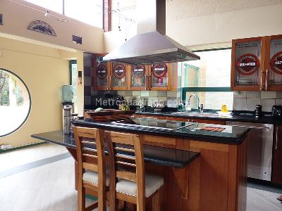 Casa de 4 alcobas en venta en Envigado, Envigado, 300 m² · foto 8 de 20