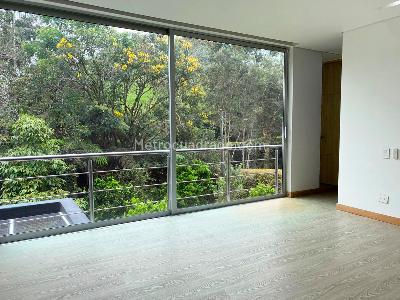 Casa de 4 alcobas en venta en Llanogrande, Rionegro, 410 m² · foto 11 de 18