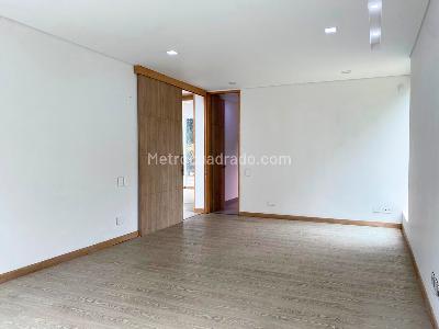 Casa de 4 alcobas en venta en Llanogrande, Rionegro, 410 m² · foto 12 de 18