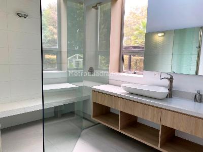 Casa de 4 alcobas en venta en Llanogrande, Rionegro, 410 m² · foto 14 de 18