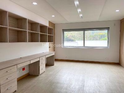 Casa de 4 alcobas en venta en Llanogrande, Rionegro, 410 m² · foto 5 de 18