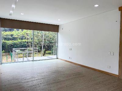 Casa de 4 alcobas en venta en Llanogrande, Rionegro, 410 m² · foto 7 de 18