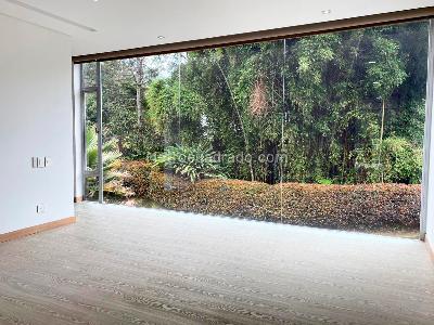Casa de 4 alcobas en venta en Llanogrande, Rionegro, 410 m² · foto 9 de 18