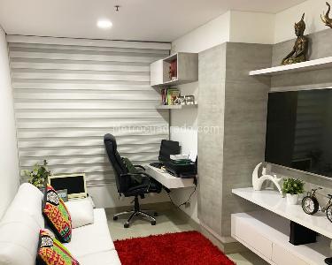 Apartamento de 3 alcobas en venta en La Florida, Medellín, 153 m² · foto 8 de 16