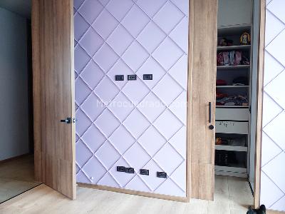 Casa de 3 alcobas en venta en Envigado, Envigado, 388 m² · foto 11 de 19