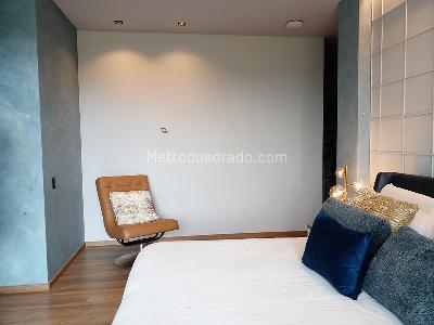 Casa de 3 alcobas en venta en Envigado, Envigado, 388 m² · foto 15 de 19
