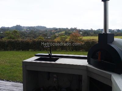 Casa de 3 alcobas en venta en Envigado, Envigado, 388 m² · foto 19 de 19