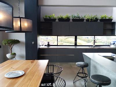 Casa de 3 alcobas en venta en Envigado, Envigado, 388 m² · foto 4 de 19